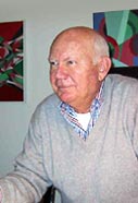 Emil <b>Paul Schilling</b> - ep-schilling