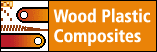 Wood Plastic Composites